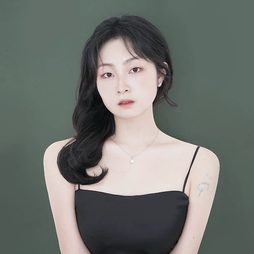 프로필 이미지
