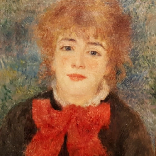 프로필 이미지