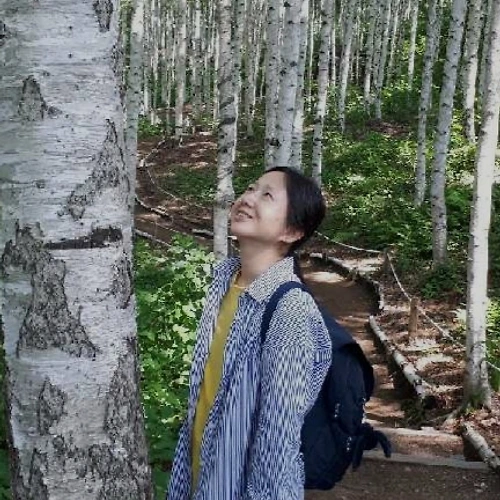프로필 이미지