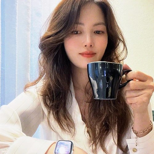 프로필 이미지