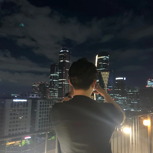 프로필 이미지
