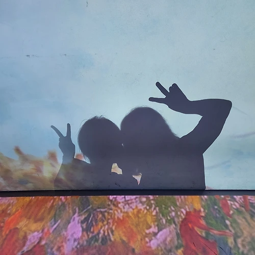 프로필 이미지