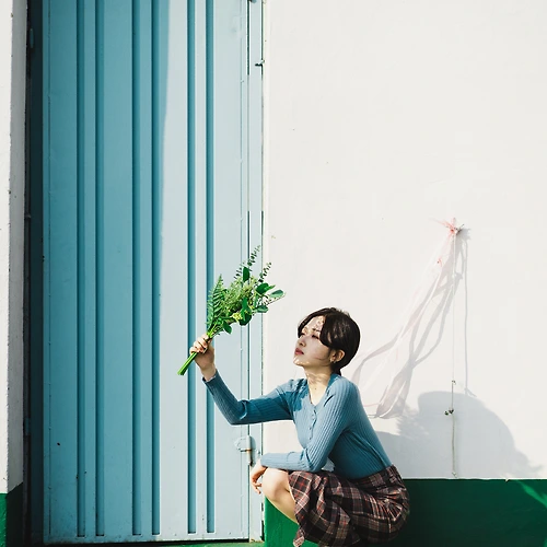 프로필 이미지