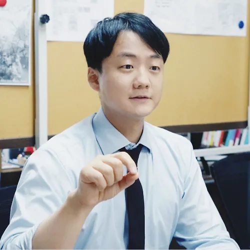 프로필 이미지