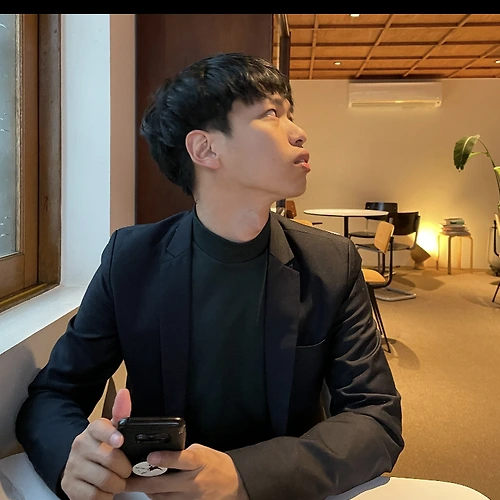 프로필 이미지