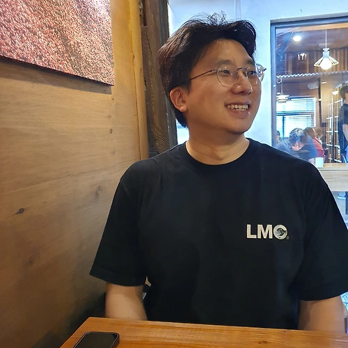 프로필 이미지