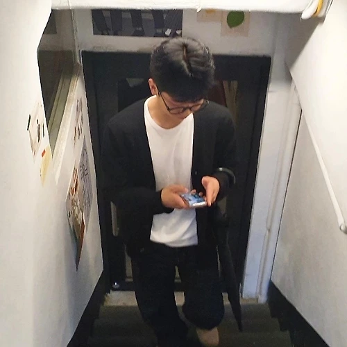 프로필 이미지