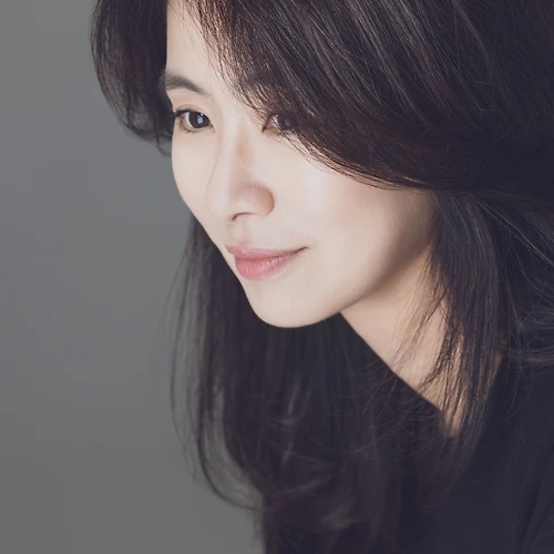 프로필