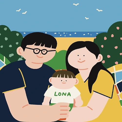 프로필 이미지