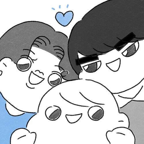 프로필 이미지