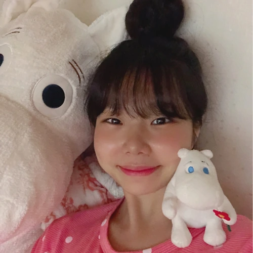 프로필 이미지