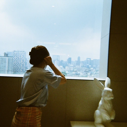 프로필 이미지