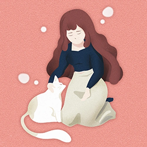 프로필 이미지
