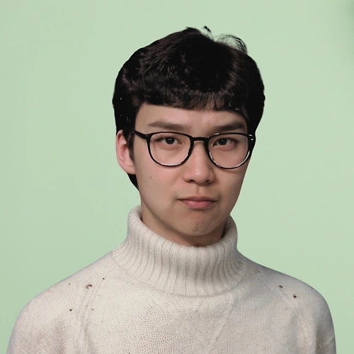 프로필