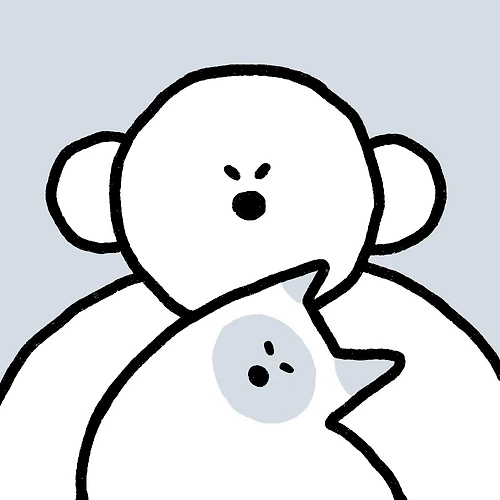 프로필 이미지