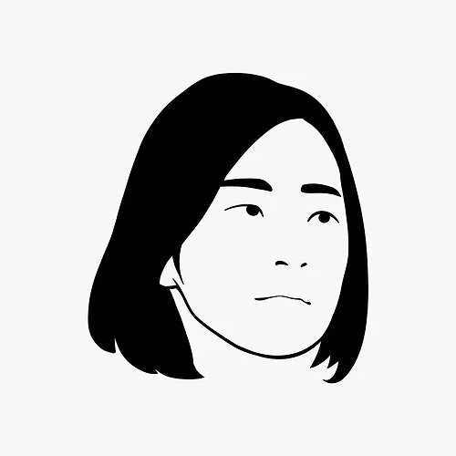 프로필 이미지