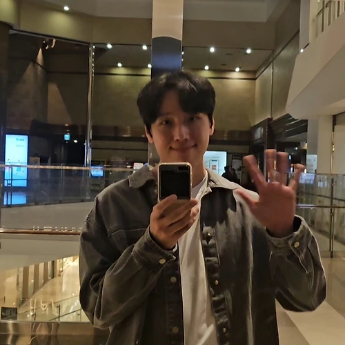 프로필 이미지