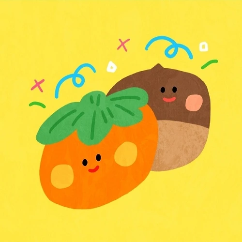 프로필 이미지