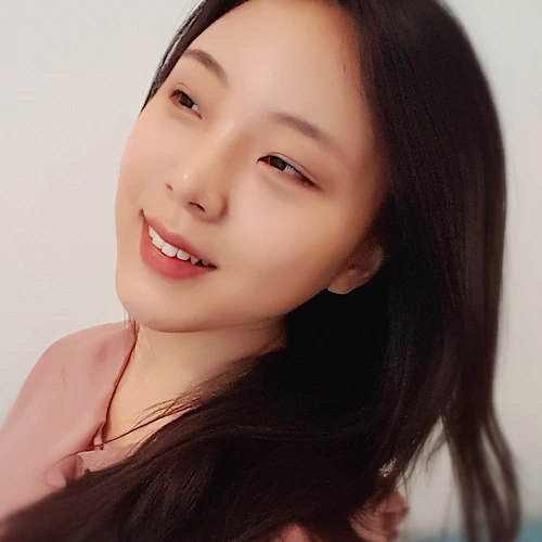 프로필 이미지