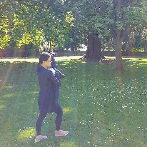 프로필 이미지