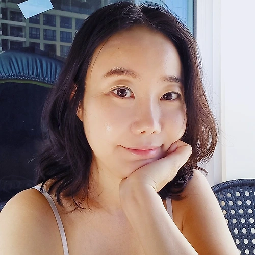 프로필