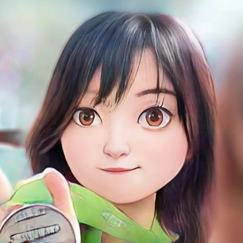 프로필 이미지
