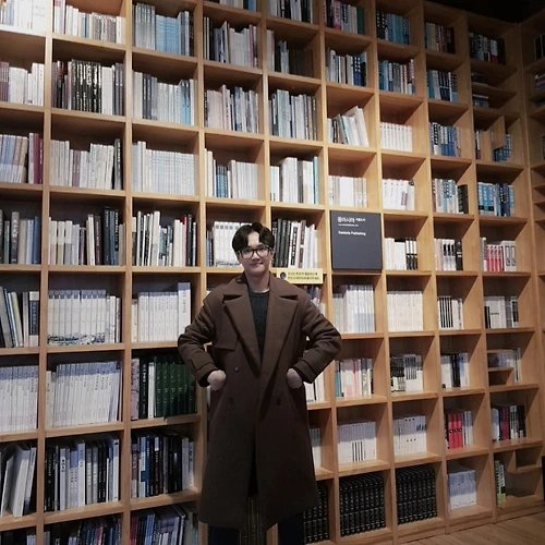 프로필 이미지