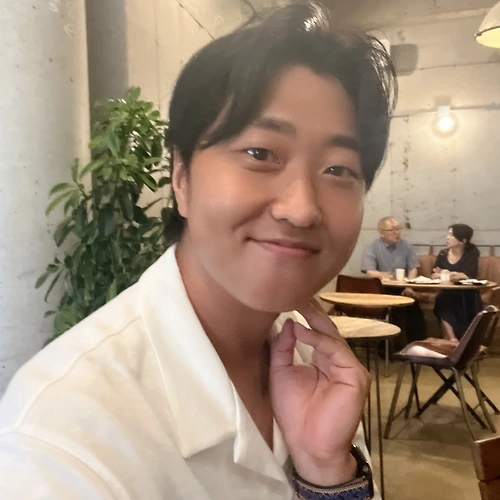 프로필 이미지