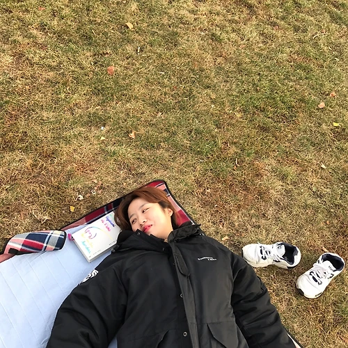 프로필 이미지
