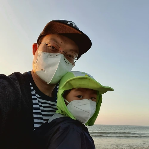 프로필 이미지