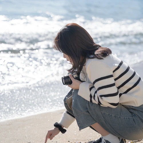 프로필 이미지