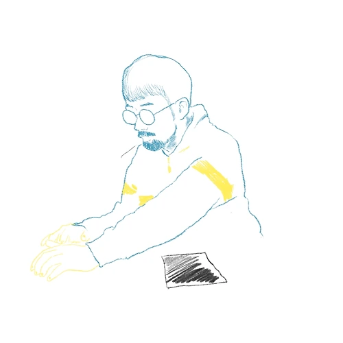 프로필 이미지