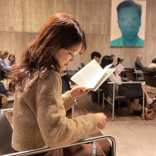 프로필 이미지