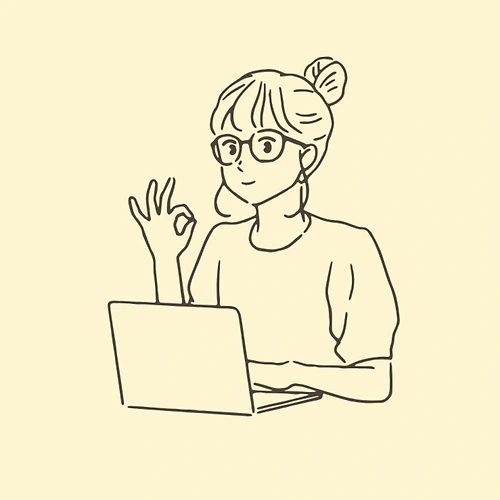 프로필 이미지