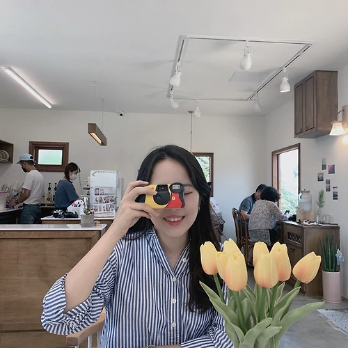 프로필 이미지