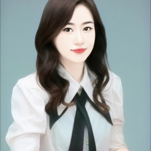 프로필 이미지