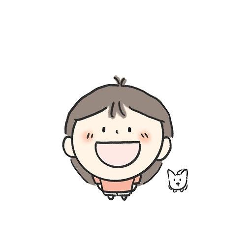 프로필 이미지
