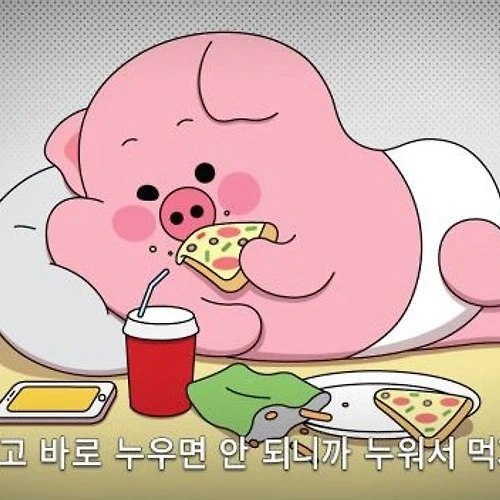 프로필 이미지