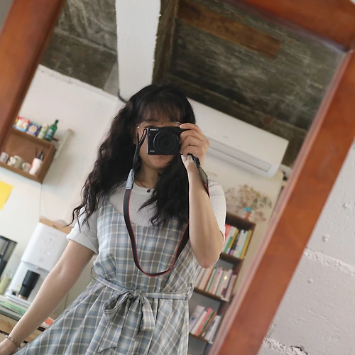 프로필 이미지