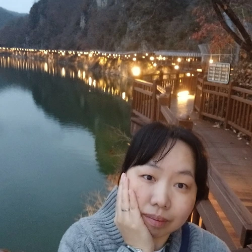 프로필