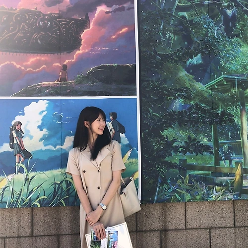 프로필 이미지