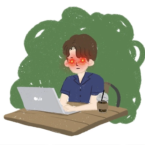 프로필 이미지