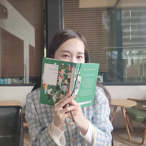프로필 이미지