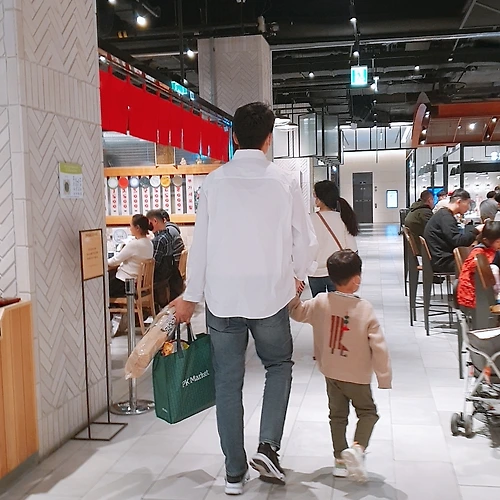 프로필 이미지