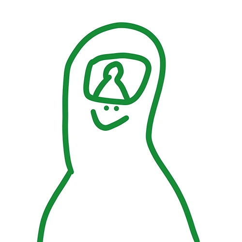 프로필 이미지