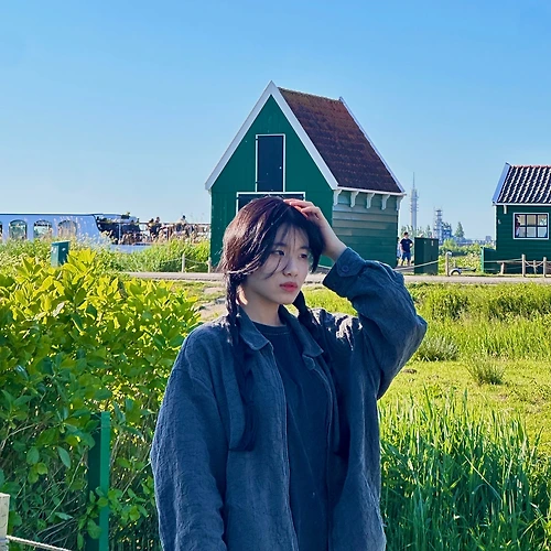프로필 이미지