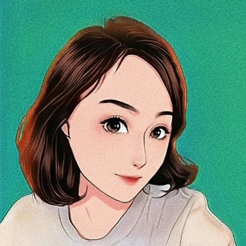 프로필 이미지