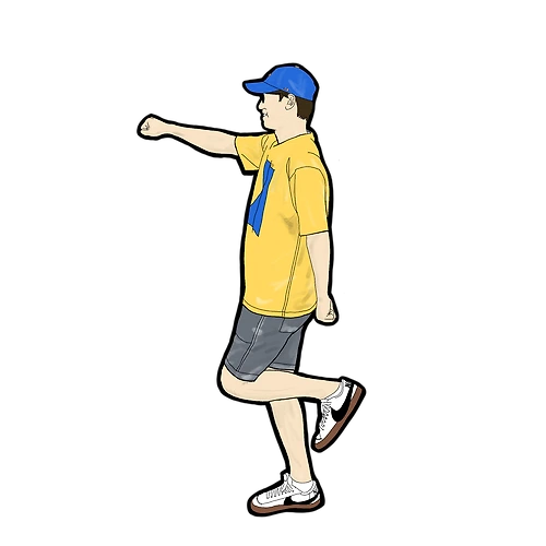 프로필 이미지