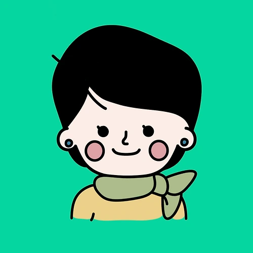 프로필 이미지