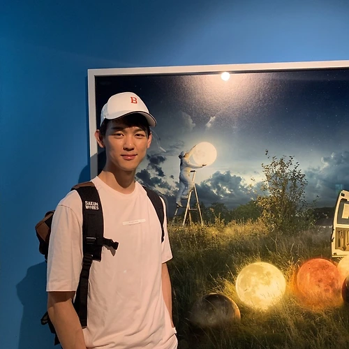프로필 이미지